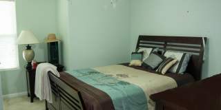 Single Family Home in Norfolk Gallery 20