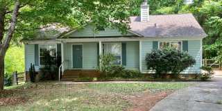 3914 Aster Dr Gallery 1