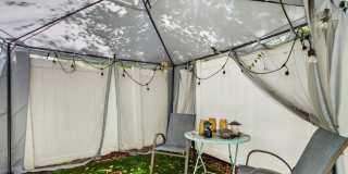 8069 CHERYL ANN Lane Gallery 41