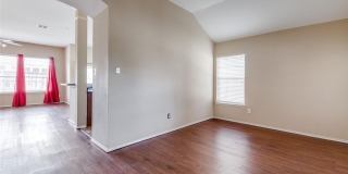 613 Fireberry Drive Gallery 5