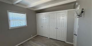 1342 Opal B Gallery 13