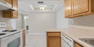 4444 E Paradise Valley Pkwy #129 Gallery 10