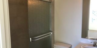 Three story townhouse near UNR.<b><br><br> Gallery 10