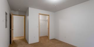 Beau Rivage 78 Gallery 14