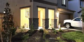 8857 Charrington Way Gallery 1