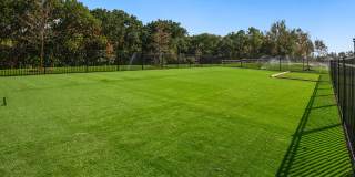 Molly Brook on Belmont Gallery 31