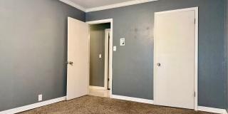 House For Rent Gallery 13