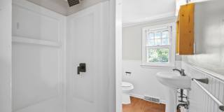 5-Bedroom Rental Near TCNJ | Spacious Layout, Parking, Yard & Deck Gallery 21