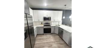 2105 North Fairhill Street - 2 Gallery 4