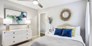 The Laurel Apartments Gallery 30