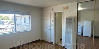 429 Smalley Ave. Gallery 4