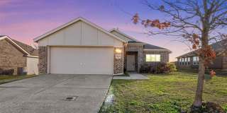 4620 Elderberry Street Gallery 1