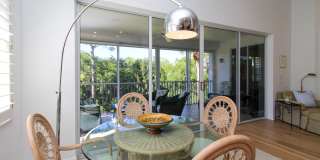 ** BONITA BAY ** BEAUTIFUL 2 PLUS A DEN FURNISHED HOME ** SEASONAL OR 6 MONTH AND 1 DAY TO 12 MONTHS LEASE STARTING APRIL 1, 2026  ** BEAUTIFUL BONITA BAY AT BAY POINTE ** Gallery 25