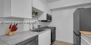 1950 S Ocean Dr Gallery 12