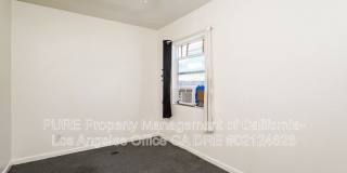 2139 E Nord St. Gallery 33