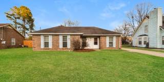 1304 Dunbarton Road Gallery 1