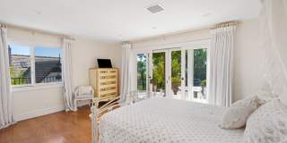 27931 Winding Way Gallery 64