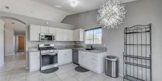 3407 Side Saddle Court Gallery 7