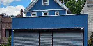 943 Castleton Avenue Gallery 1