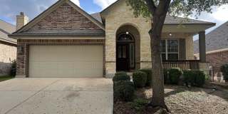 25030 Buttermilk Lane Gallery 1