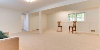 9112 SANTAYANA Drive Gallery 24