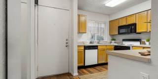 Deerfield Estates Gallery 13