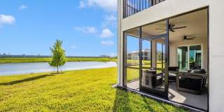 12640 RADIANCE COURT Gallery 40
