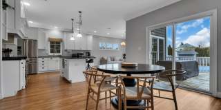 89 Mclean Avenue Gallery 10