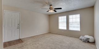 Arbors of Cleburne Gallery 4