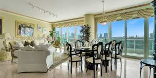 19955 NE 38th Ct Gallery 8