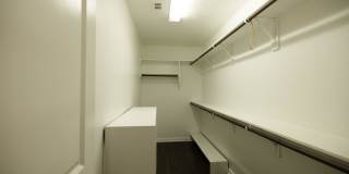 1909 Maize Court Gallery 17