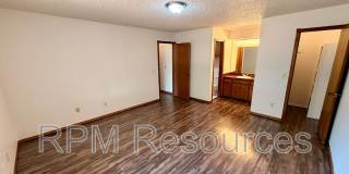 7000 Woodlake Dr Gallery 13