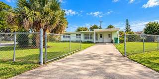 819 W HIGHLAND DRIVE Gallery 1