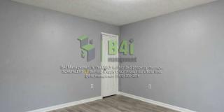 220 East Render Street Gallery 13