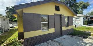 2240 Greene St Gallery 1
