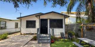 113 E Martinez Street Gallery 1