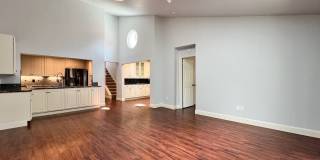 Luxury Living in Willowbrook 55+ Community Luxury Living in Willowbrook 55+ Community Gallery 15