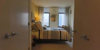 296 North Desplaines Gallery 6