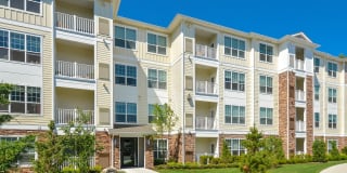 The Point at Merrimack River Gallery 1