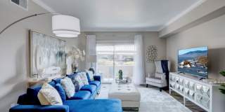 Canyon Vista Gallery 17