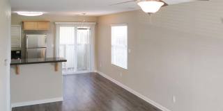 Tuscana Townhomes Gallery 7