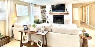 25 SEATROUT Street Gallery 11