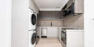 37-25 32nd Street Gallery 1