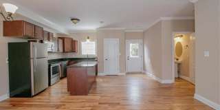 123 Bogard Lane Gallery 2