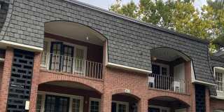 5911-E PRINCE JAMES Drive unit: 25 Gallery 1