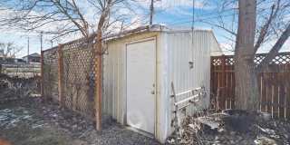 4 Bed, 2 Bath Long Term Rental in GU District Gallery 11