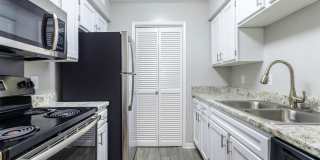 Graymere Apartments Gallery 36