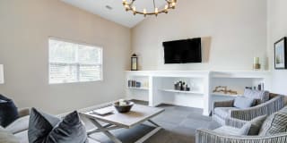 Lenoxplace at Garner Station Apartments Gallery 12