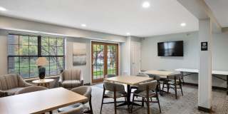 Heritage Park Gallery 16