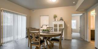 Clearfield Station Apartments Clearfield Station Apartments Gallery 7